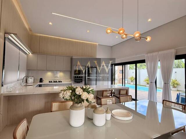 Casa para Venda em Venâncio Aires - 5