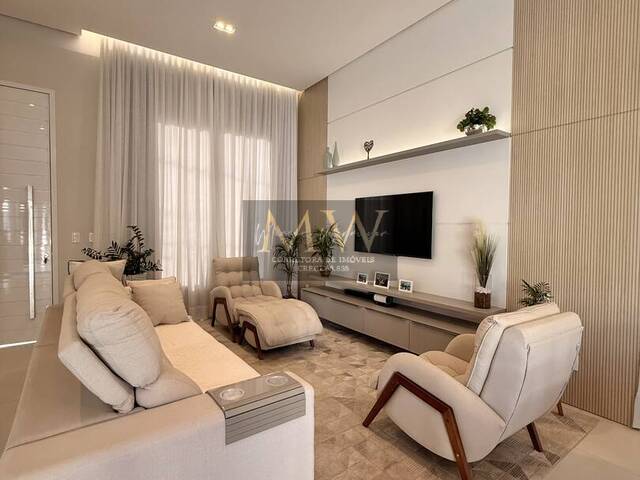 #117 - Casa para Venda em Venâncio Aires - RS - 3