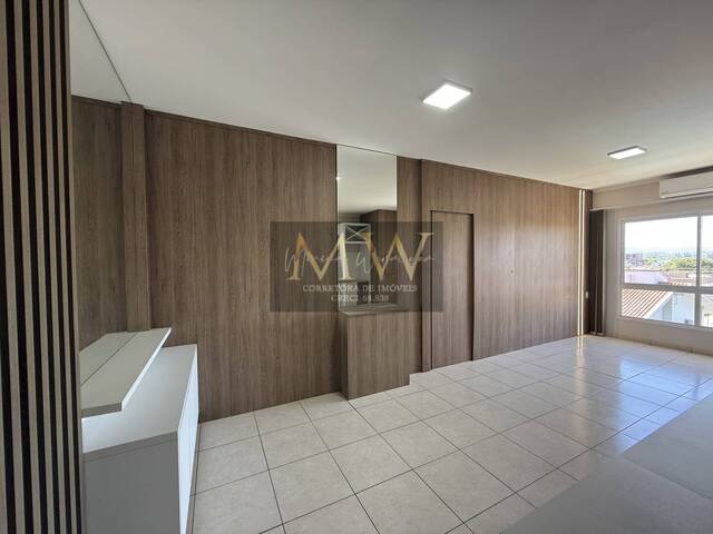 Apartamento para Venda em Venâncio Aires - 4