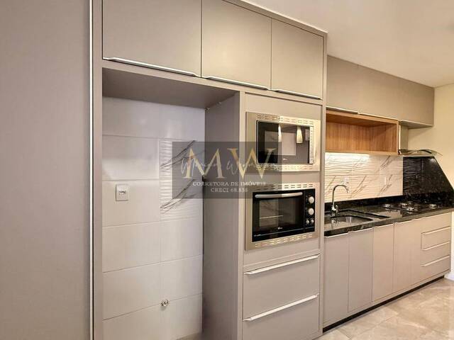 Apartamento para Venda em Venâncio Aires - 5