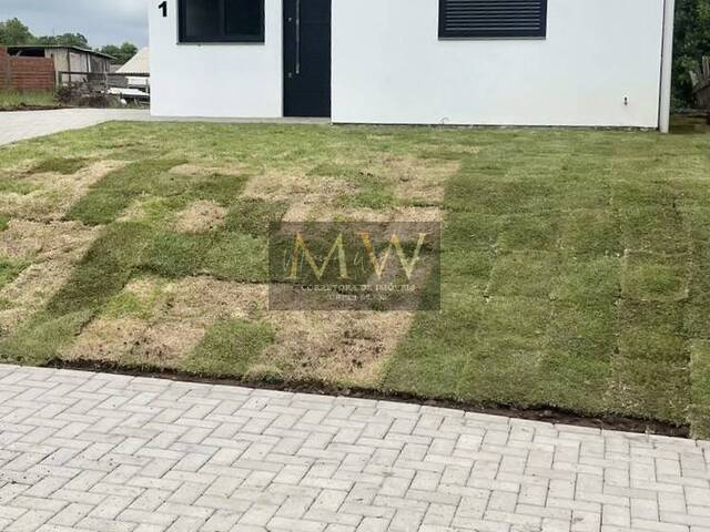 #122 - Casa para Venda em Venâncio Aires - RS - 2