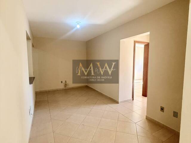 Apartamento para Venda em Venâncio Aires - 5