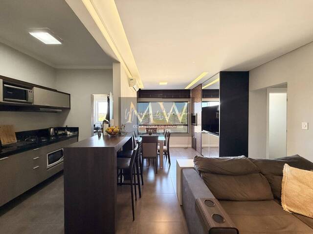 Apartamento para Venda em Venâncio Aires - 5