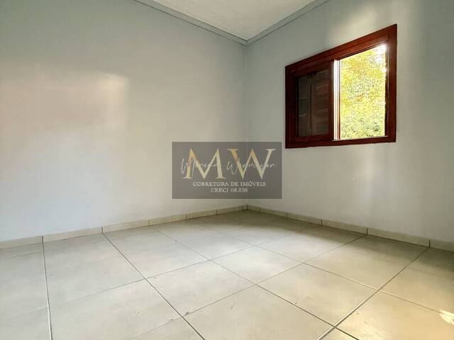 #126 - Casa para Venda em Venâncio Aires - RS - 3