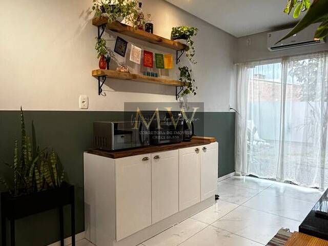 Casa para Venda em Venâncio Aires - 5