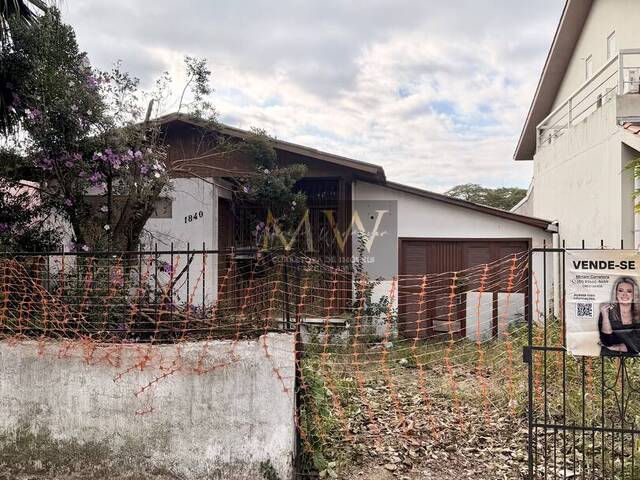 Área para Venda em Venâncio Aires - 4