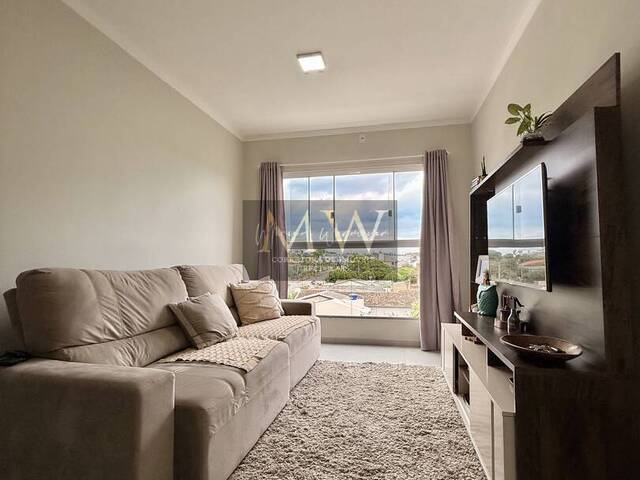 Apartamento para Venda em Venâncio Aires - 5