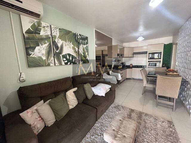 #130 - Casa para Venda em Venâncio Aires - RS - 2
