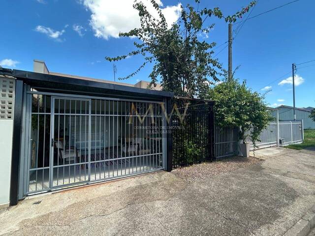 Casa para Venda em Venâncio Aires - 5