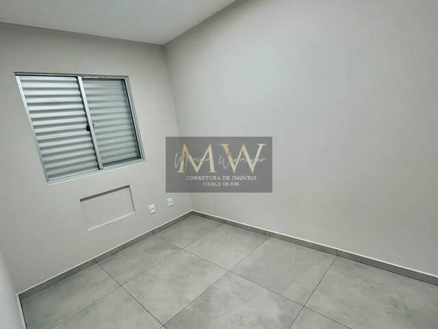 Apartamento para Venda em Venâncio Aires - 5