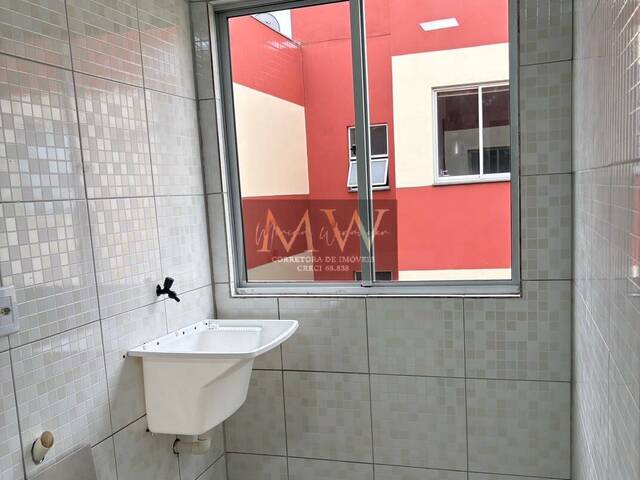 Apartamento para Venda em Venâncio Aires - 4
