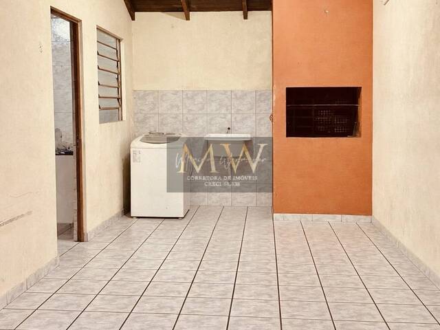 Casa para Venda em Venâncio Aires - 4