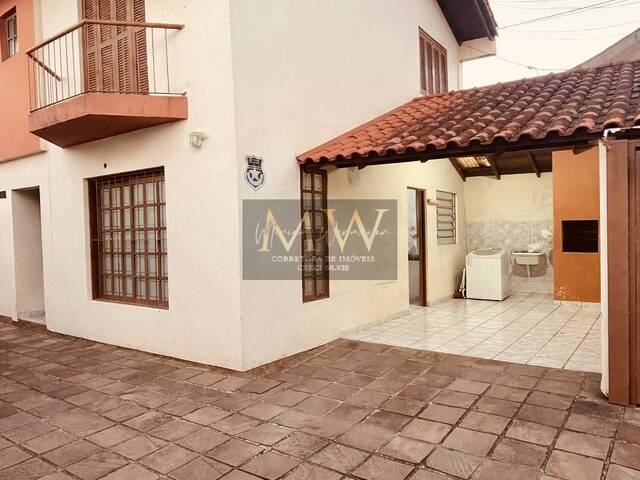 Casa para Venda em Venâncio Aires - 5