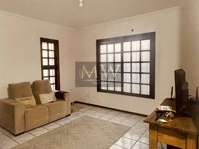 #136 - Casa para Venda em Venâncio Aires - RS - 3