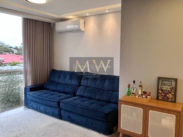 #137 - Apartamento para Venda em Venâncio Aires - RS - 3