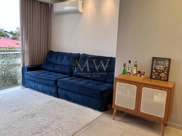 Apartamento para Venda em Venâncio Aires - 4