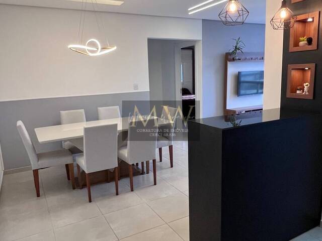 Apartamento para Venda em Venâncio Aires - 5