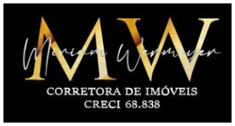 Imobiliária em Venâncio Aires